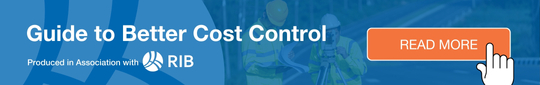 banner advert